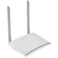 Wi-Fi роутер TP-Link TL-WR820N