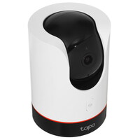 IP-камера TP-Link Tapo C225