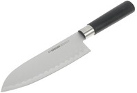 Нож Nadoba Keiko 722917