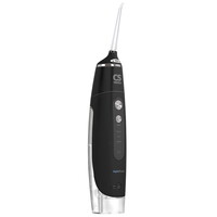 Ирригатор CS Medica AquaPulsar CS-3