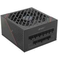 Блок питания ASUS ROG Strix 650W [90YE00A1-B0EA00] черный