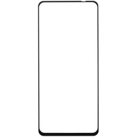 Защитные стекла на смартфон Xiaomi Redmi Note 10S (Сяоми Редми Нот 10С ...