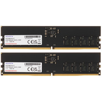 Оперативная память ADATA [AD5U560016G-DT] 32 ГБ