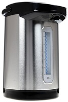 Термопот DEXP THP-3500 серебристый