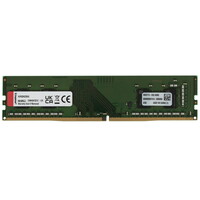 Оперативная память DDR4 3200 МГц (ДДР4): купить в интернет магазине DNS ...