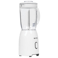 Блендер стационарный Vitek VT-8529 W белый
