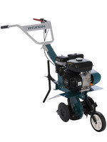 Бензиновый культиватор Hyundai T 850
