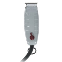 Машинка для стрижки Andis T-Outliner белый