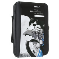 Набор креплений  DEXP K29
