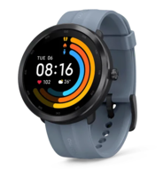 Смарт-часы 70Mai Maimo Watch R GPS