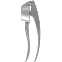 Пресс для чеснока Aceline A3GP019