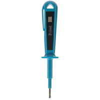 Отвертка индикаторная Smartbuy SBT-SCT-T150P2