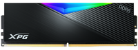Оперативная память ADATA XPG Lancer RGB [AX5U6000C3032G-CLARBK] 32 ГБ