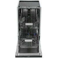 Встраиваемая посудомоечная машина DEXP M9C7PB