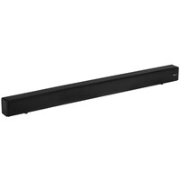 Саундбары: купить в интернет магазине DNS. Саундбары: цены, большой ...