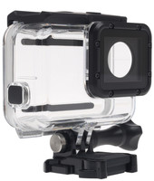 Аквабокс GoPro Super Suit Dive