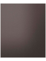 Панель для холодильника Samsung RA-B23DBB05GG черный