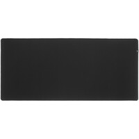 Коврик HyperX Pulsefire Mat (XL) черный