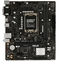 Материнские платы на сокете LGA1700 (ЛГА 1700): купить в интернет ...