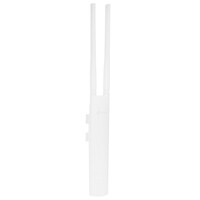 Точка доступа TP-Link EAP225-OUTDOOR
