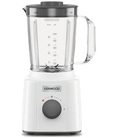 Блендер стационарный KENWOOD BLP31.A0WH белый