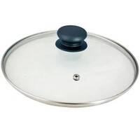 Крышка Lara LR01-98, 26 см