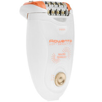 Эпилятор Rowenta EP 5700