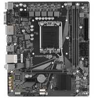 Материнские платы на сокете LGA1700 (ЛГА 1700): купить в интернет ...