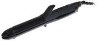 Мультистайлер Vitek VT-8424 синий