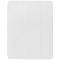 Чехол-книжка  Apple Smart Folio для Apple iPad Pro 12.9" (3-4th Gen) белый