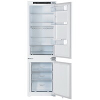 Встраиваемый холодильник Gorenje NRKI4182P1