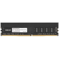 Оперативная память 16 ГБ (DIMM): купить в интернет магазине DNS ...