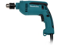 Дрель  Makita HP1640K