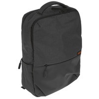 Рюкзак Xiaomi Commuter Backpack серый