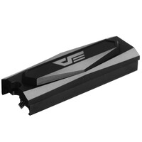 Радиатор для SSD M.2 DarkFlash DM2