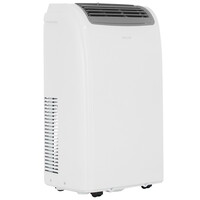 Кондиционер мобильный DEXP AC-PD12PO/W белый