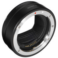 Переходник Canon Mount Adapter EF-EOS R