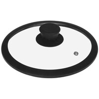 Крышка Tima 4820BL, 20 см