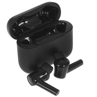 Наушники TWS Razer Hammerhead True Wireless (2021)  черный 2021
