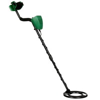 Металлоискатель FinePower GMD221