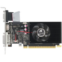 Видеокарта Colorful GeForce GT 710 V [GT710-2GD3-V]