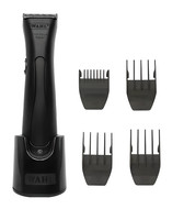 Триммер Wahl 8841-1516H черный