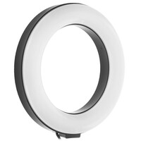 Кольцевая лампа Smartbuy SBL-TTL-6