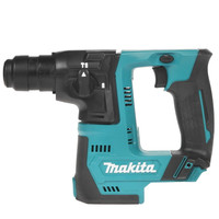 Перфоратор Makita HR140DZ CXT 12V , Без ЗУ, Без АКБ