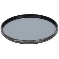 Светофильтр Canon PL-C B 82 мм
