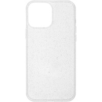 Накладка  Aceline Shiny для Apple iPhone 13 Pro Max прозрачный