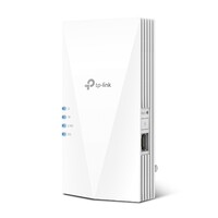 Усилитель беспроводного сигнала TP-LINK RE700X