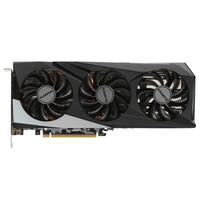 Видеокарты RTX 3060 Ti: купить в интернет магазине DNS. Видеокарты RTX ...