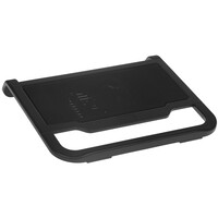Охлаждающая подставка DEEPCOOL N200 черный