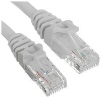 Патч-корд DEXP HtsСPcUSt6020